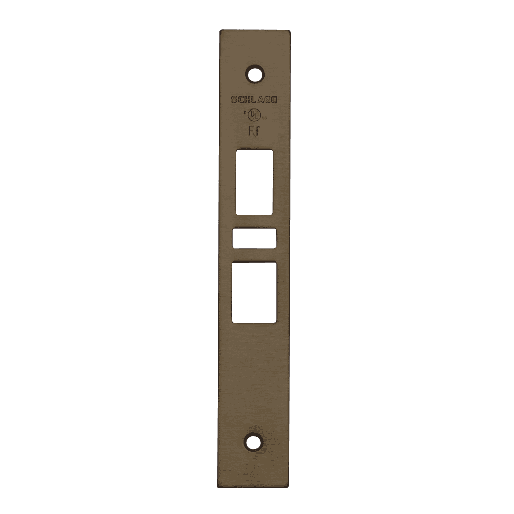 613 / US10B - Oil Rubbed Bronze