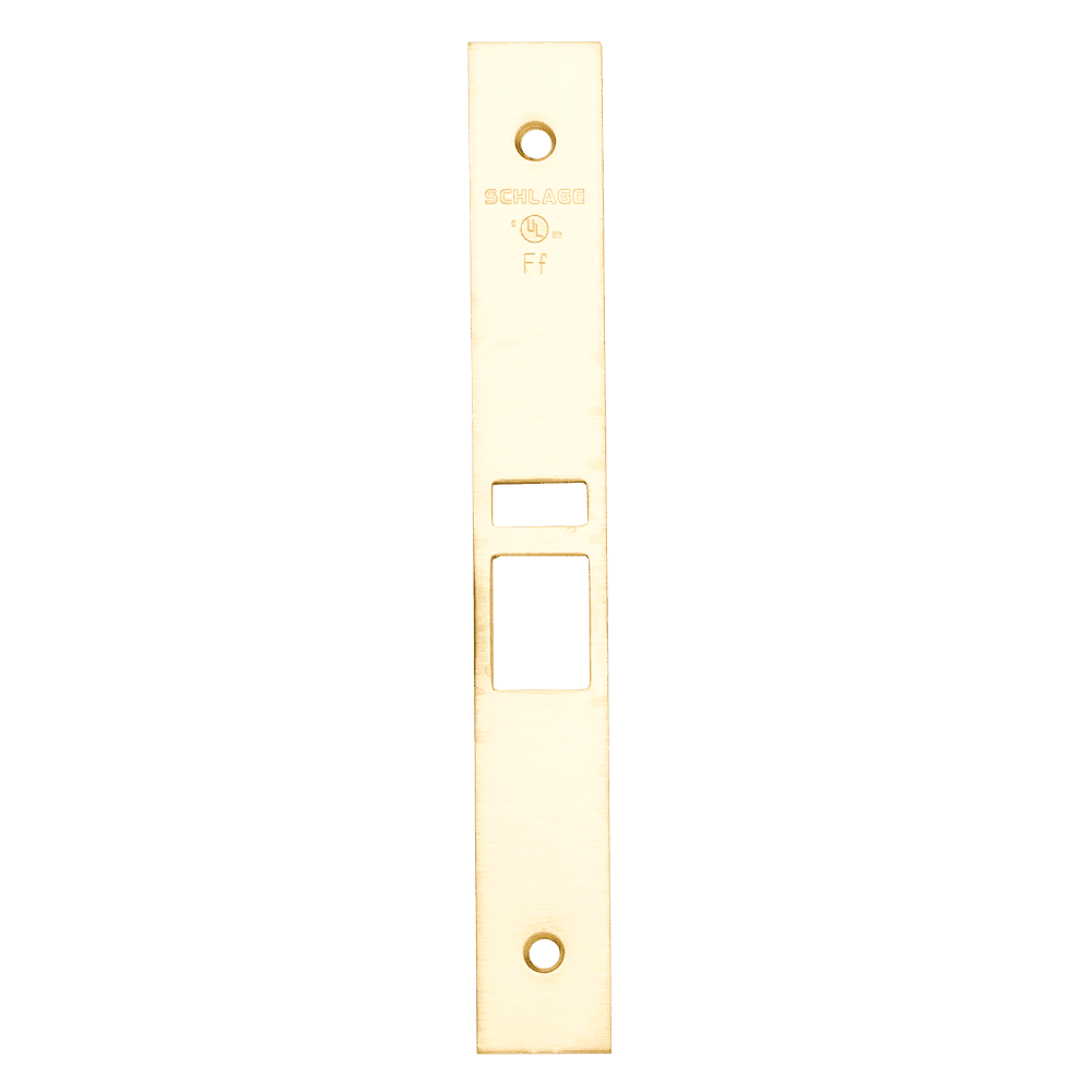 605 / US3 - Bright Brass