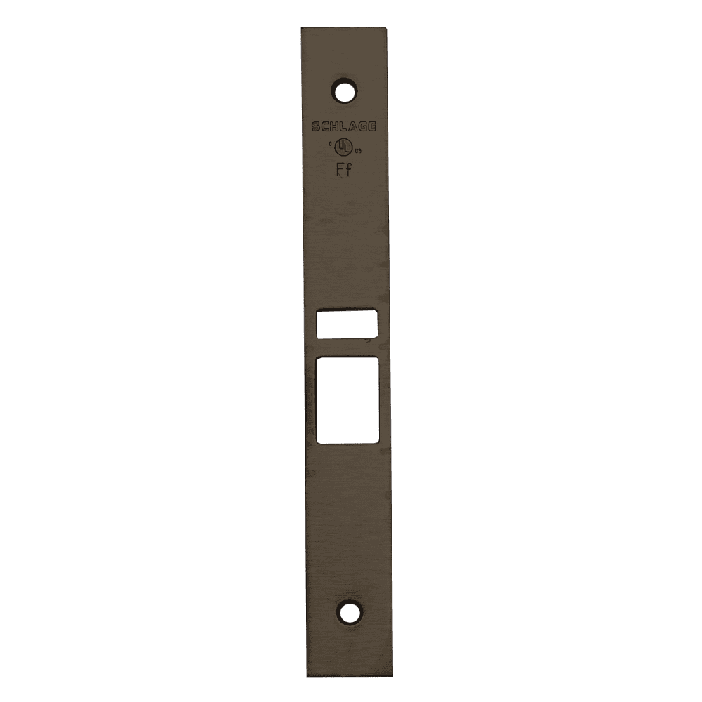 613 / US10B - Oil Rubbed Bronze