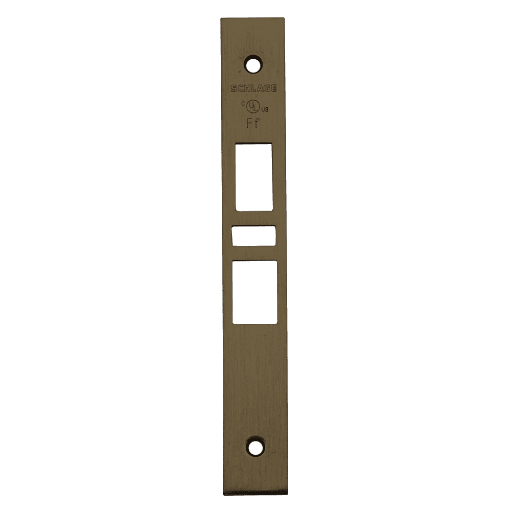 613 / US10B - Oil Rubbed Bronze