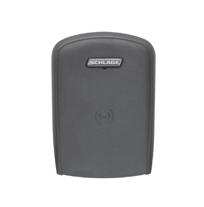 Schlage MT multi-technology reader module