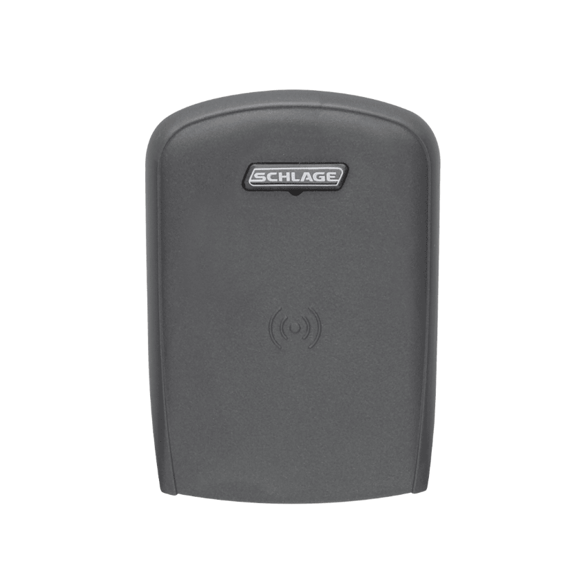 Schlage MT multi-technology reader module