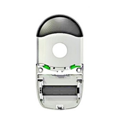 Schlage 47278749 NDEB Inside Escutcheon Assembly