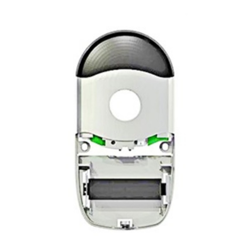 Schlage 47278749 NDEB Inside Escutcheon Assembly
