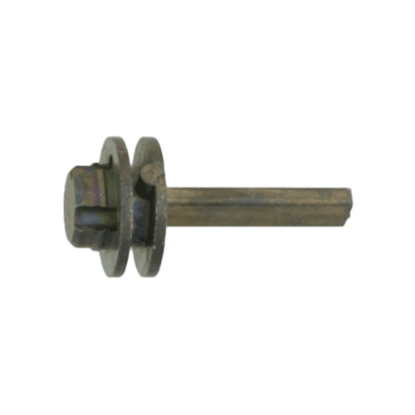 Schlage N523-127 FSIC Tailpiece