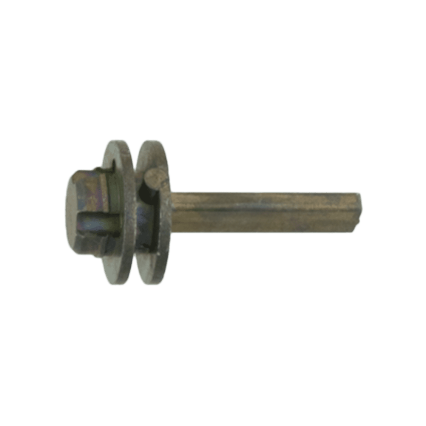 Schlage N523-127 FSIC Tailpiece