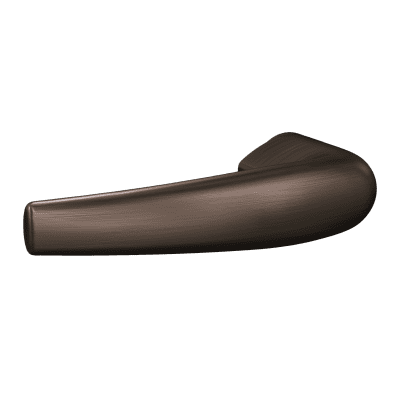 613 / US10B - Oil Rubbed Bronze