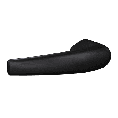 622 / US19 - Matte Black