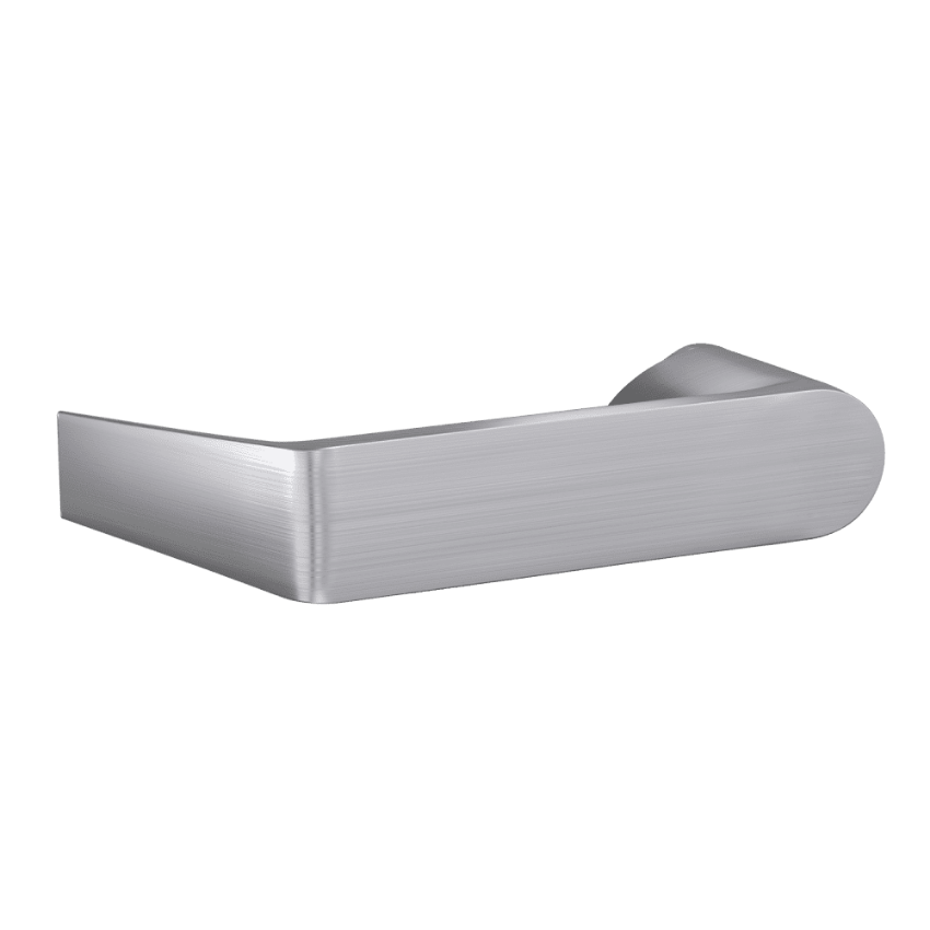 Schlage 03-230-8RO Rhodes Tactile Closed Lever 626 Satin Chrome
