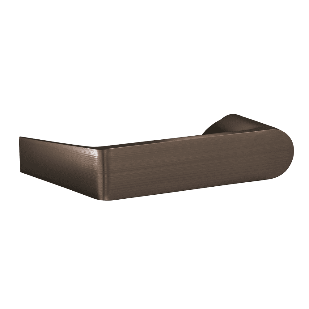 613 / US10B - Oil Rubbed Bronze