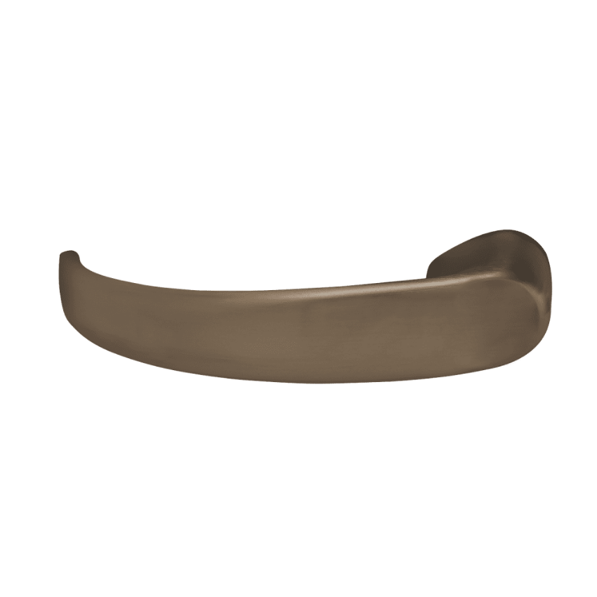Schlage 03-230-8SP Sparta Tactile Closed Lever 643E Aged Bronze