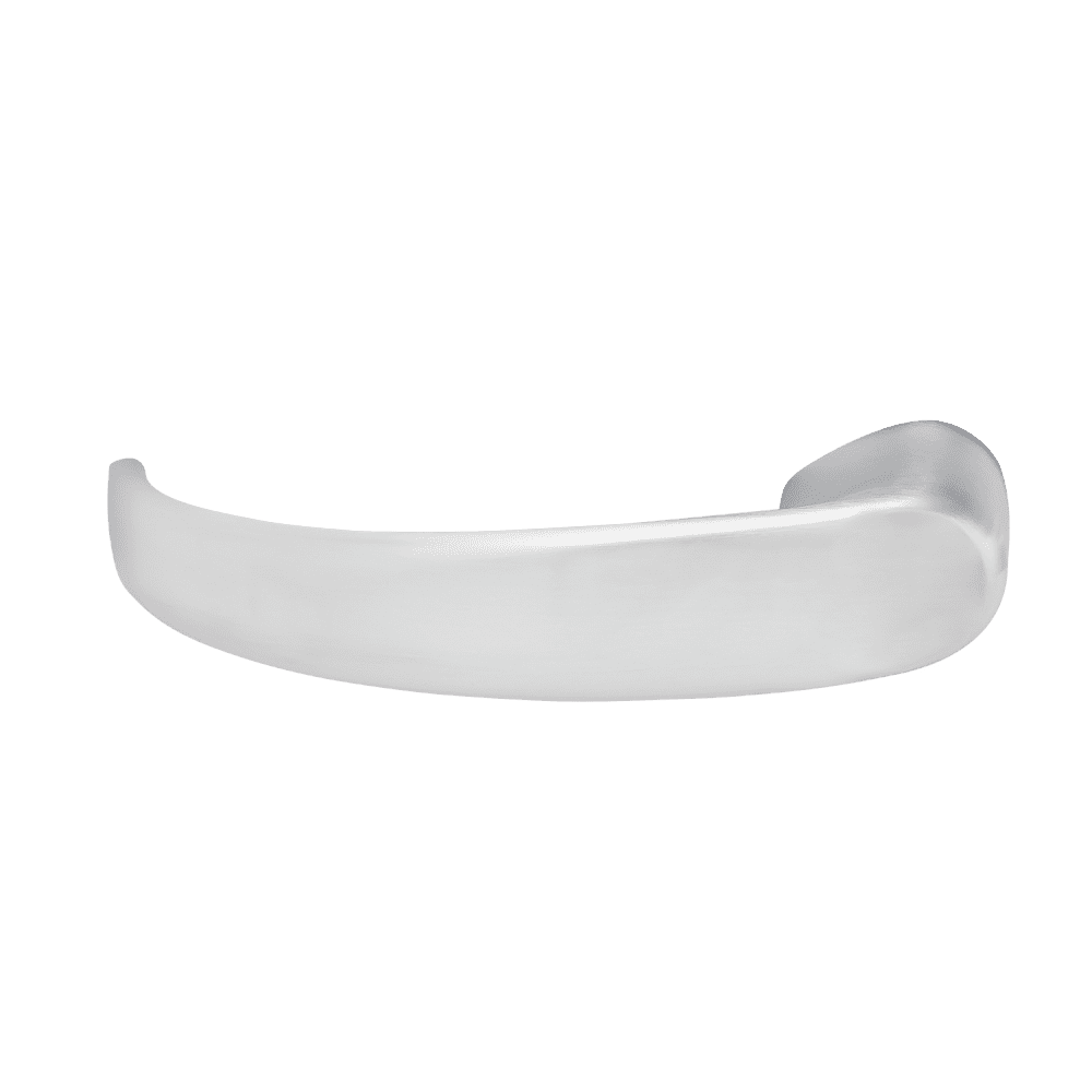 626 / US26D - Satin Chrome