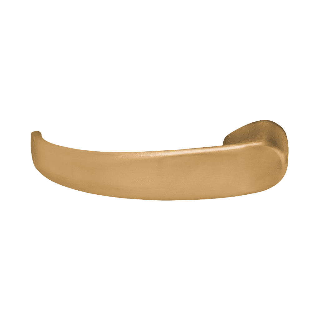 612 / US10  - Satin Bronze