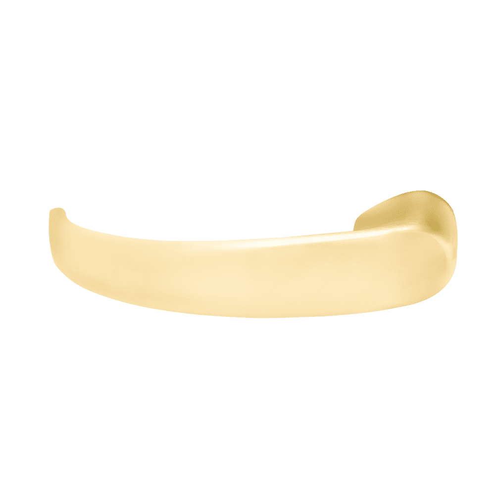 605 / US3 - Bright Brass
