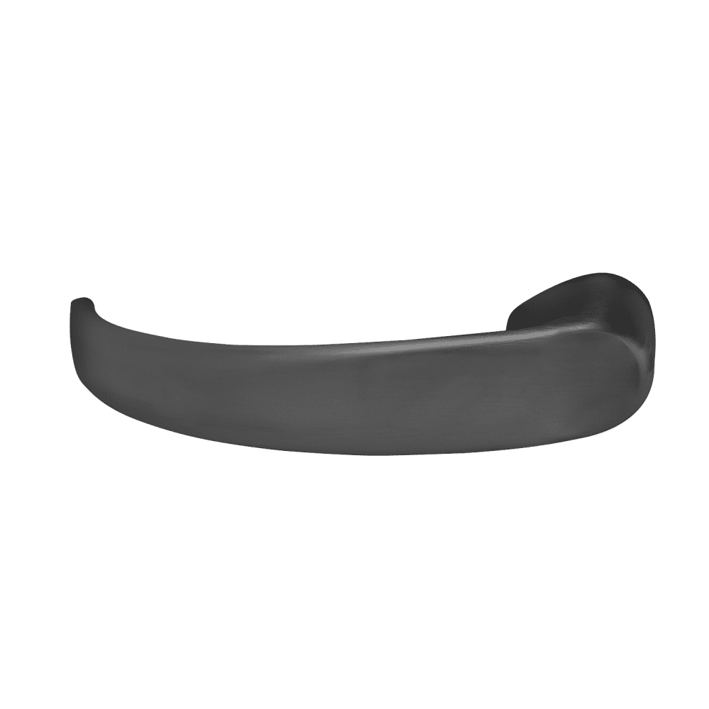 622 / US19 - Matte Black