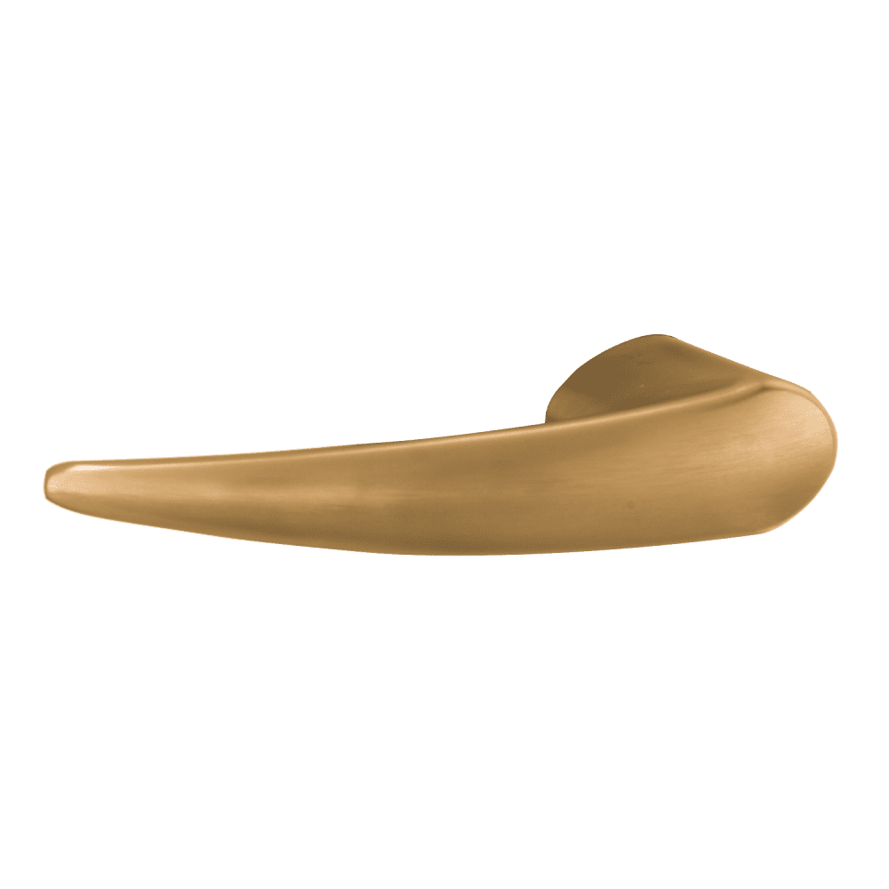 612 / US10  - Satin Bronze