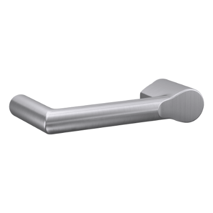 Picture of 47260542 Boardwalk Tactile Closed Lever