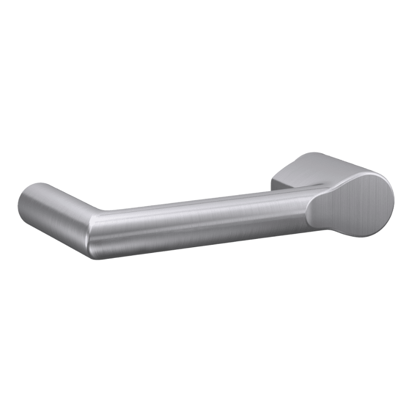 Picture of 47260542 Boardwalk Tactile Closed Lever
