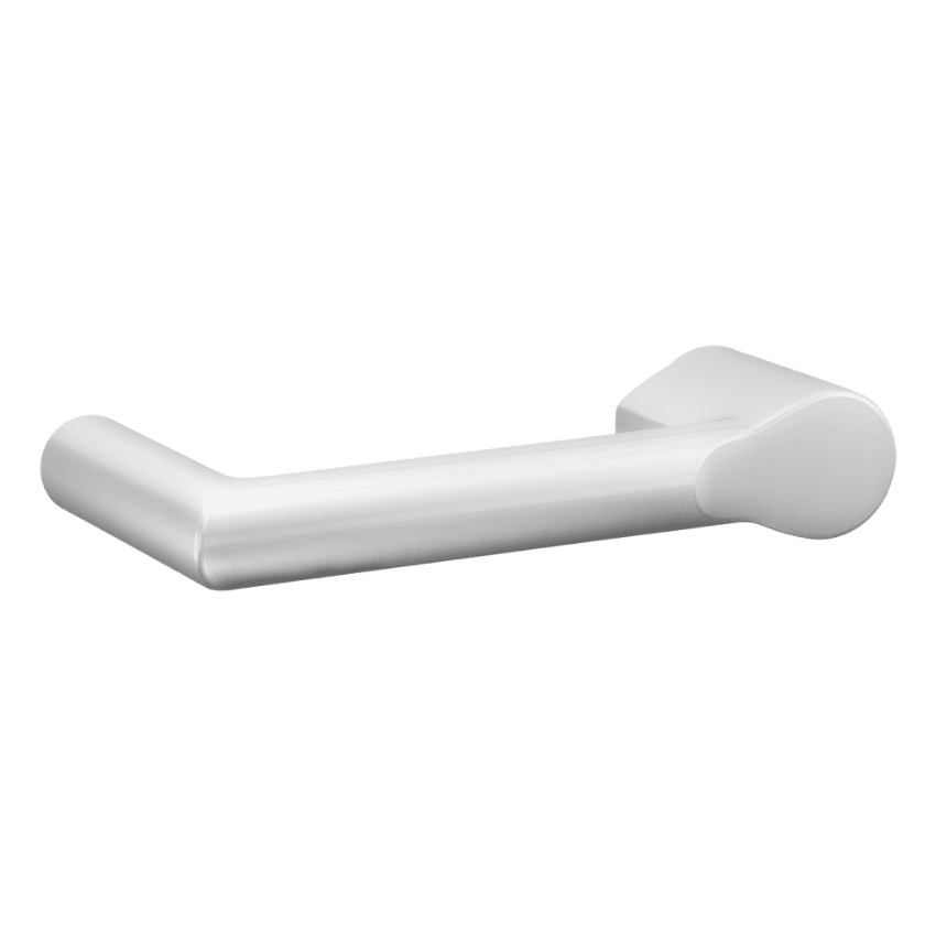 Picture of 47260542 Boardwalk Tactile Closed Lever
