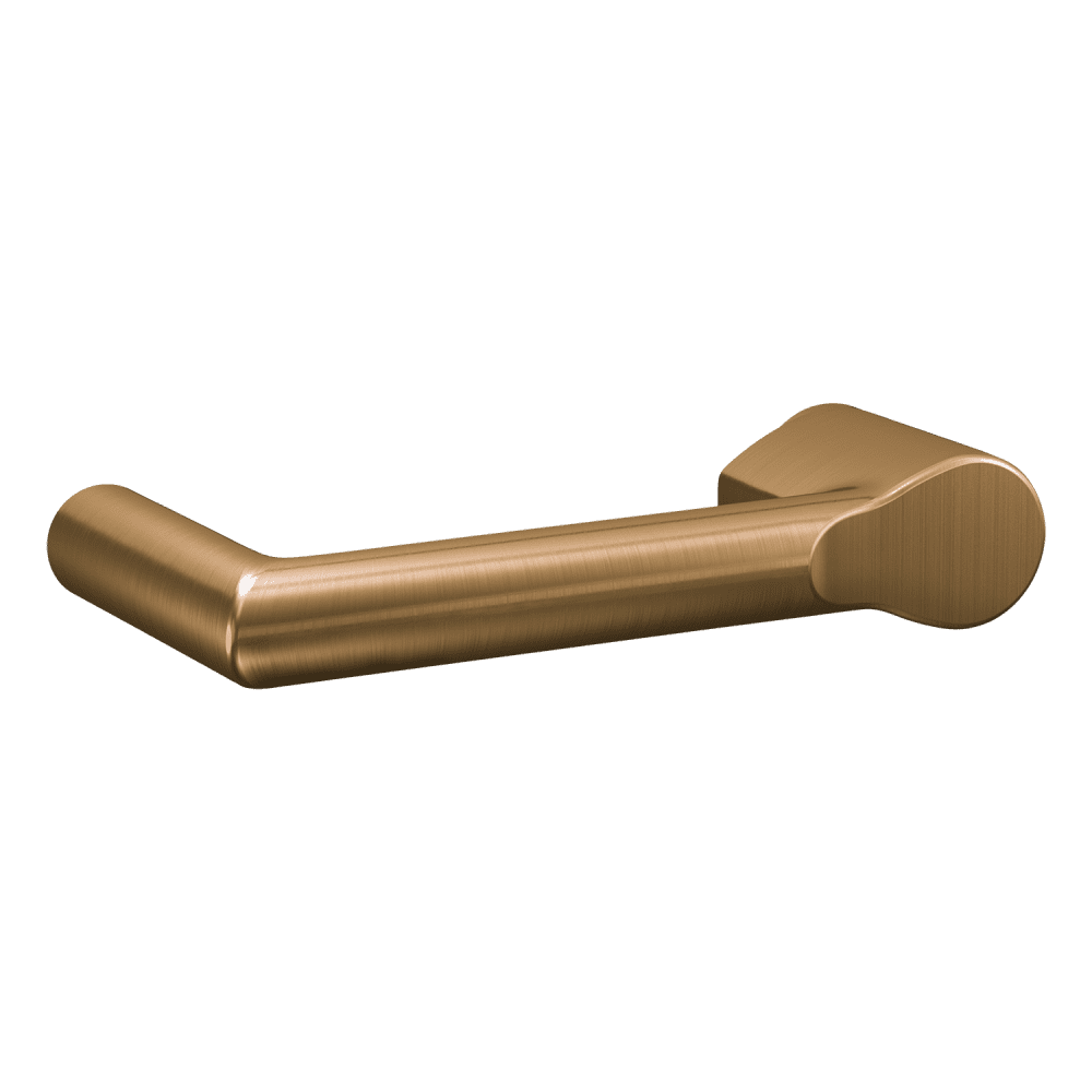 612 / US10  - Satin Bronze