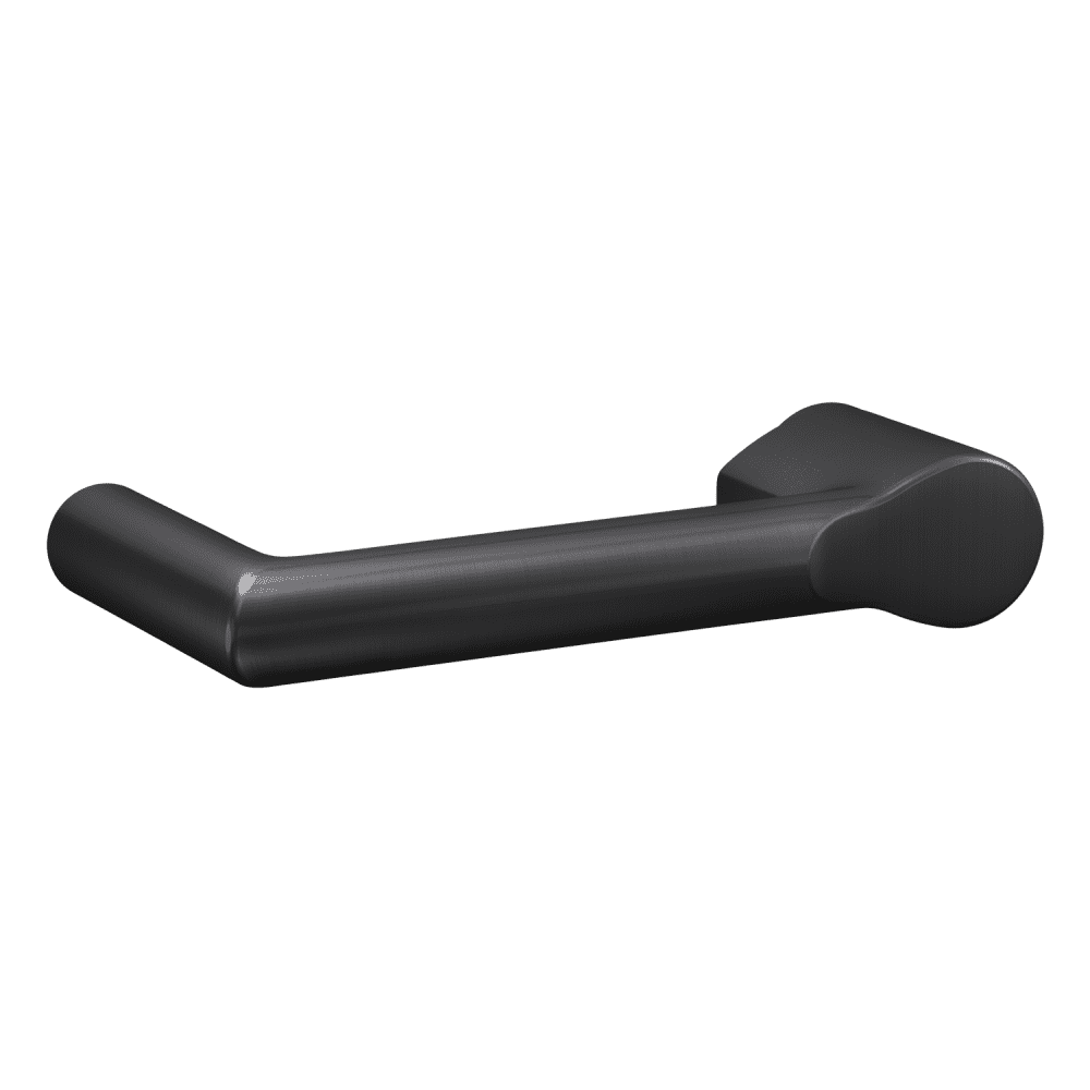 622 / US19 - Matte Black