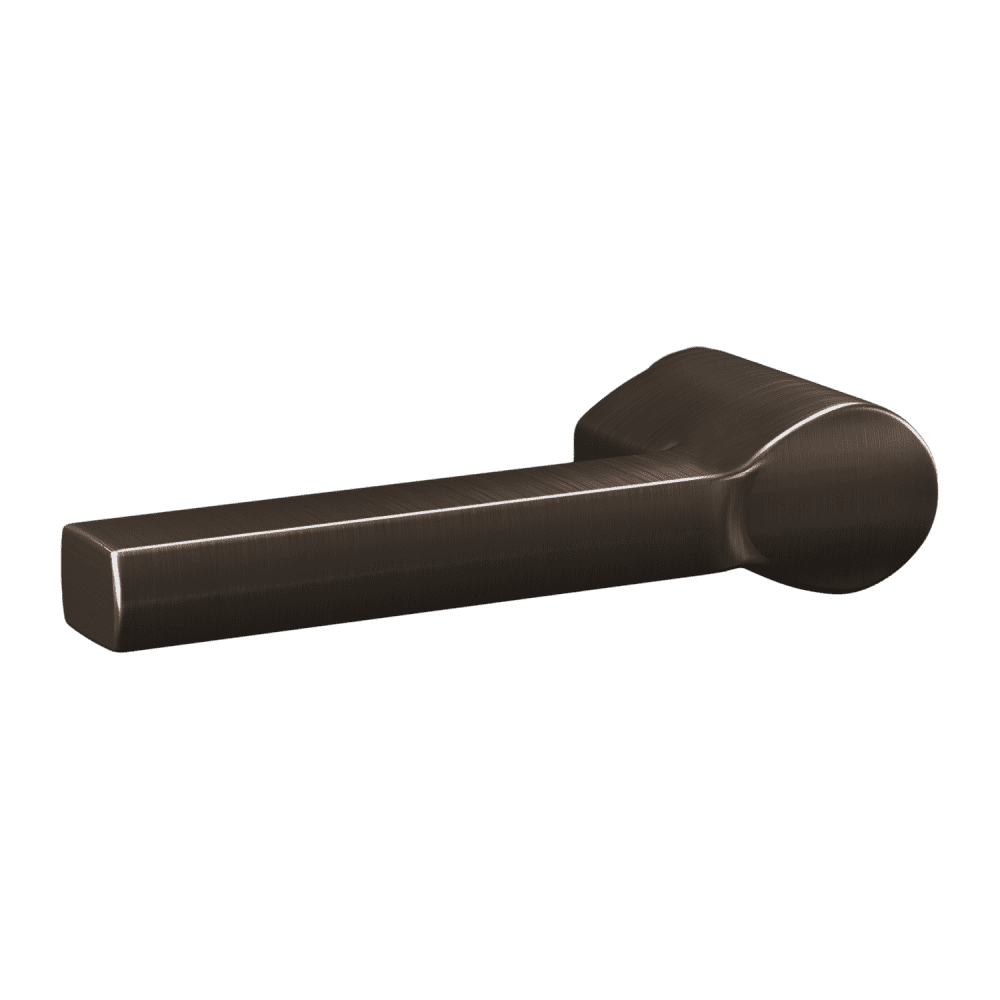 613 / US10B - Oil Rubbed Bronze