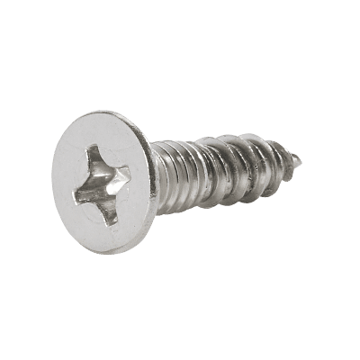 619 / US15 - Satin Nickel
