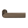 Schlage 09-402-01 Inside Lever for L Series 613 Oil Rubbed Bronze