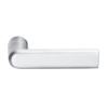 Schlage 09-402-01 Inside Lever for L Series 625 Bright Chrome