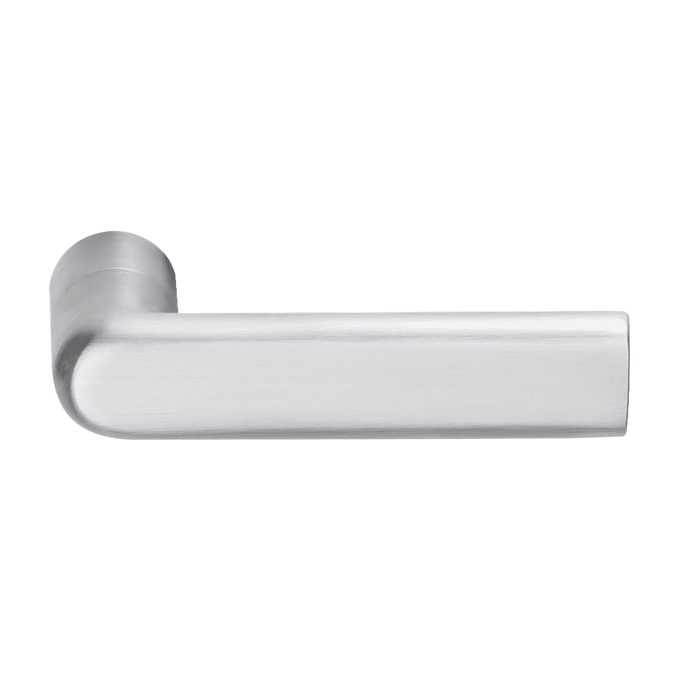 626 / US26D - Satin Chrome
