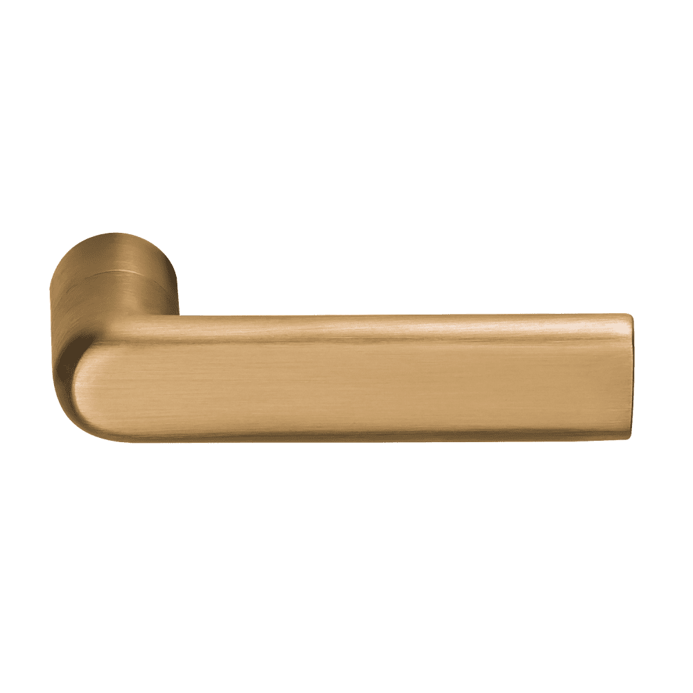 612 / US10  - Satin Bronze
