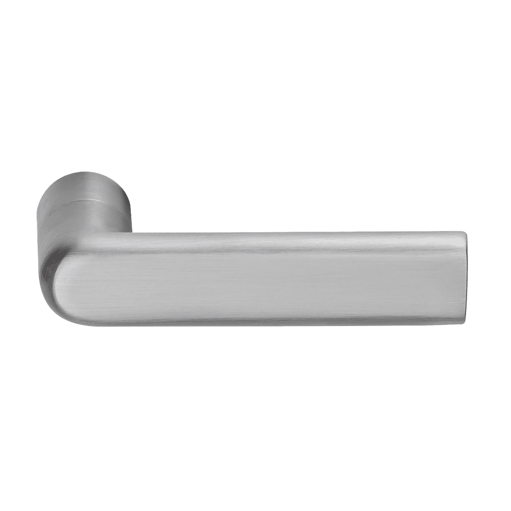 619 / US15 - Satin Nickel