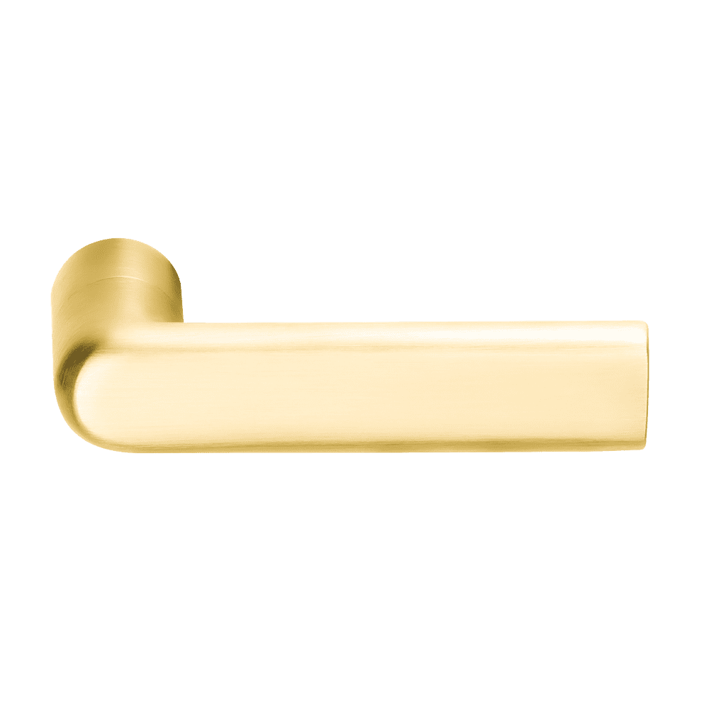 605 / US3 - Bright Brass