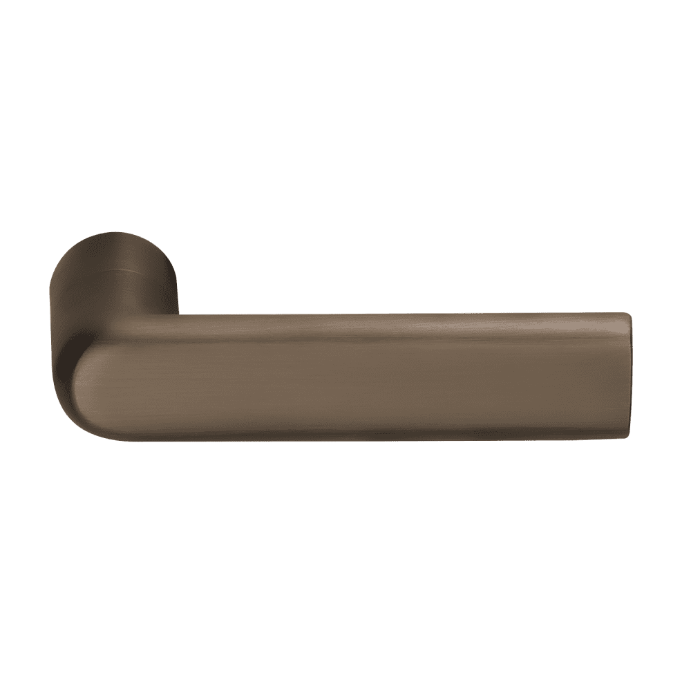 643E - Aged Bronze