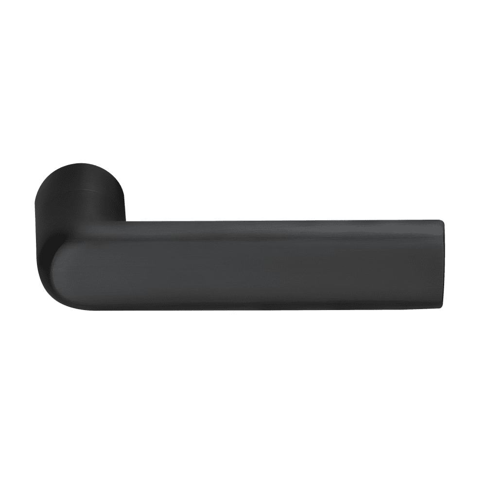622 / US19 - Matte Black