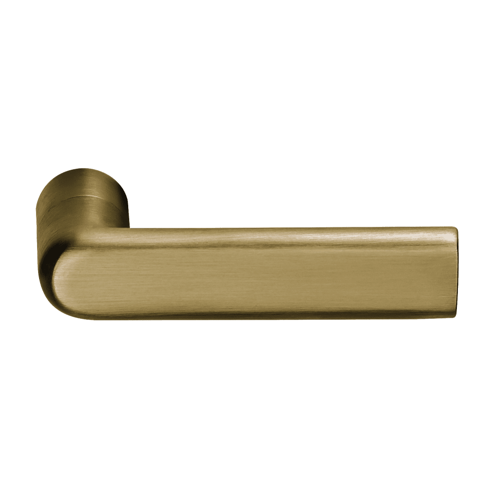 609 / US5 Antique Brass