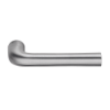 Schlage 09-402-02 inside lever 619 satin nickel for L Series mortise lock