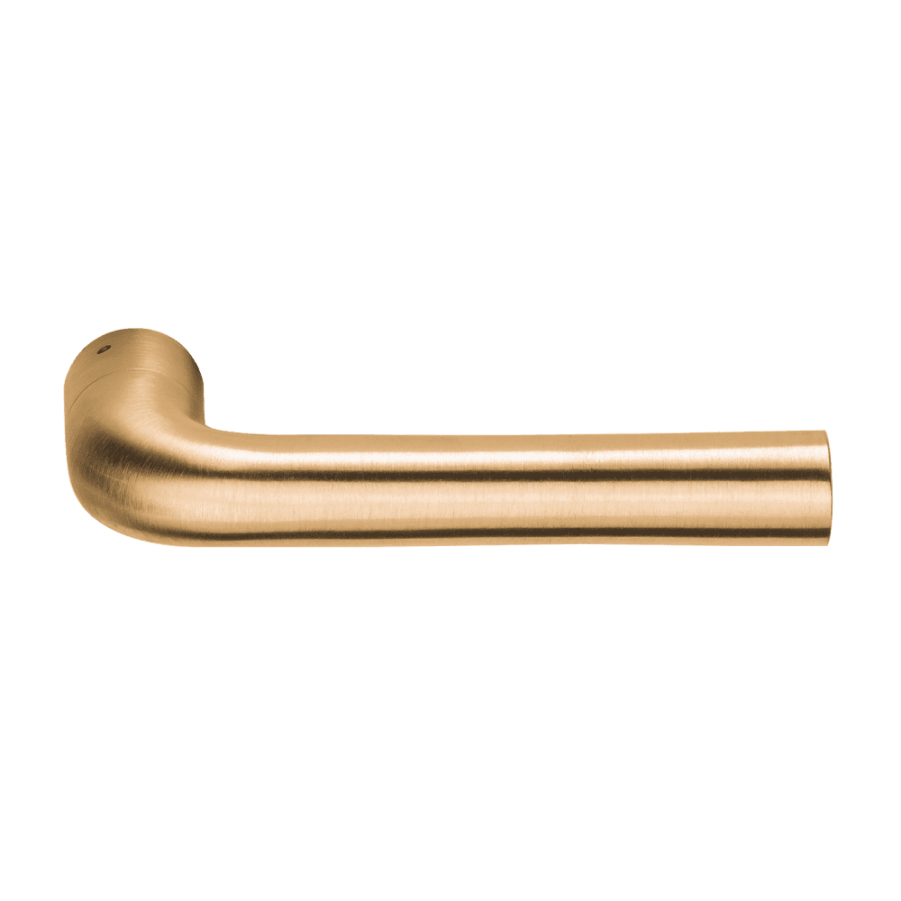 612 / US10  - Satin Bronze