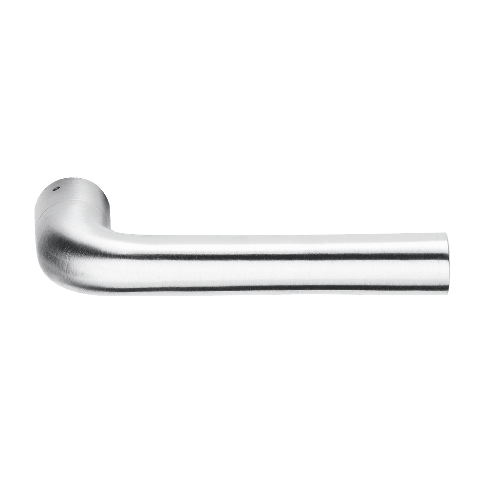 625 / US26 - Bright Chrome
