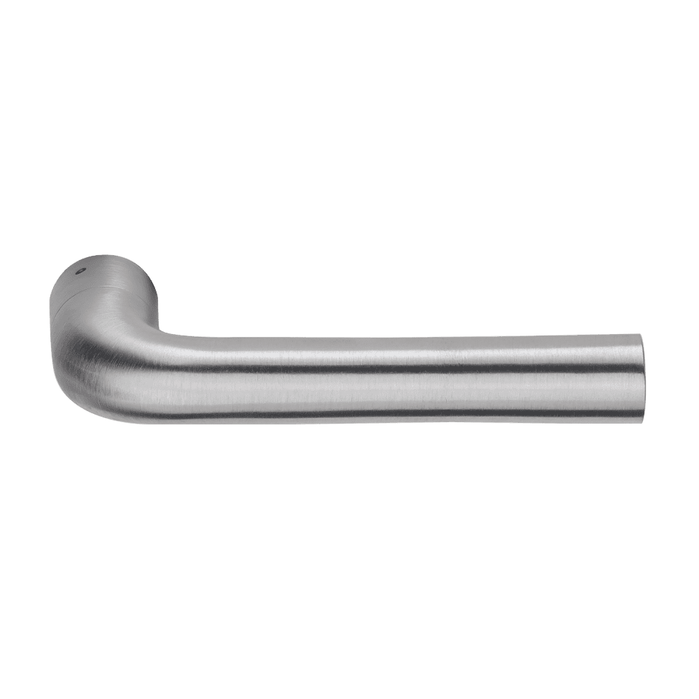 619 / US15 - Satin Nickel