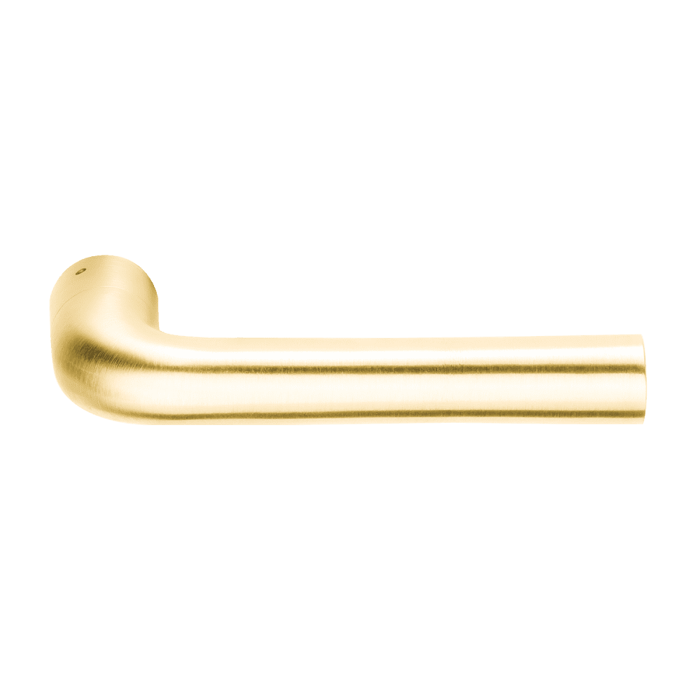 605 / US3 - Bright Brass