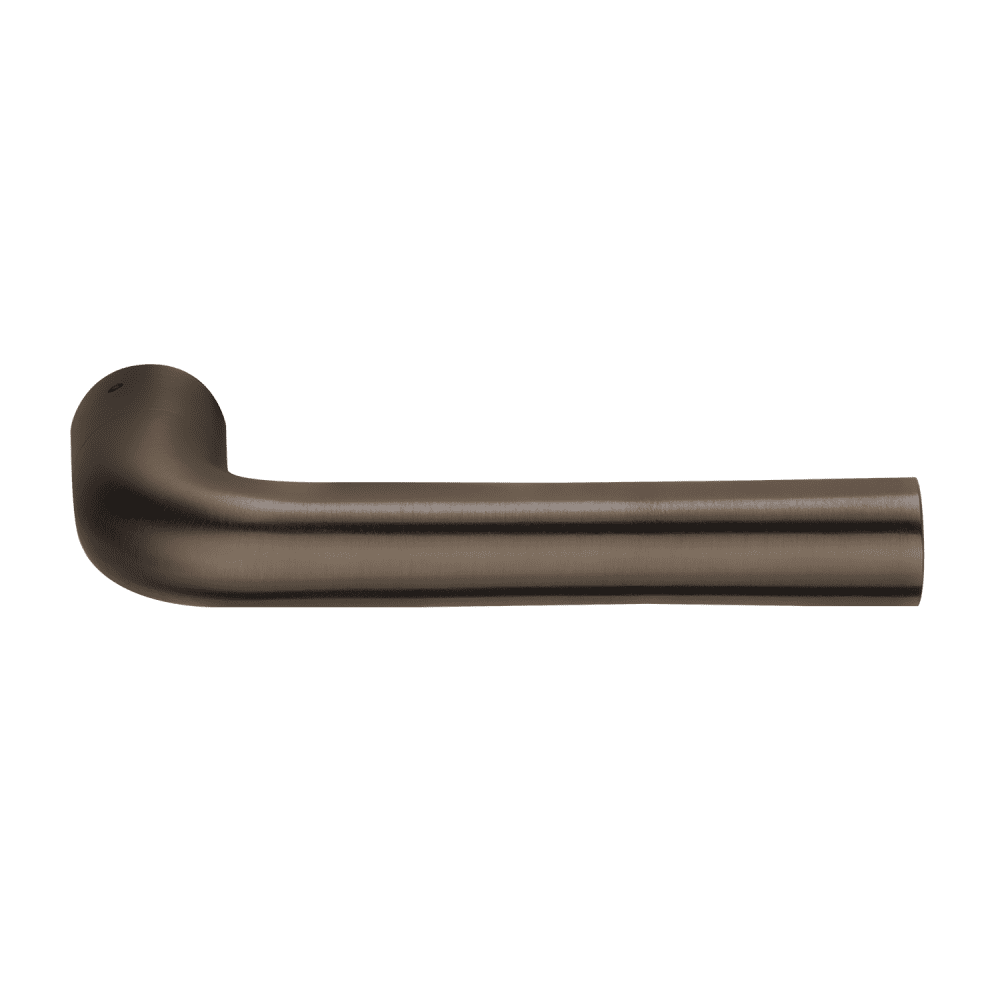 643E - Aged Bronze