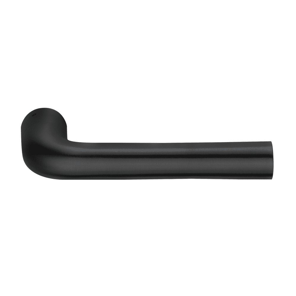 622 / US19 - Matte Black