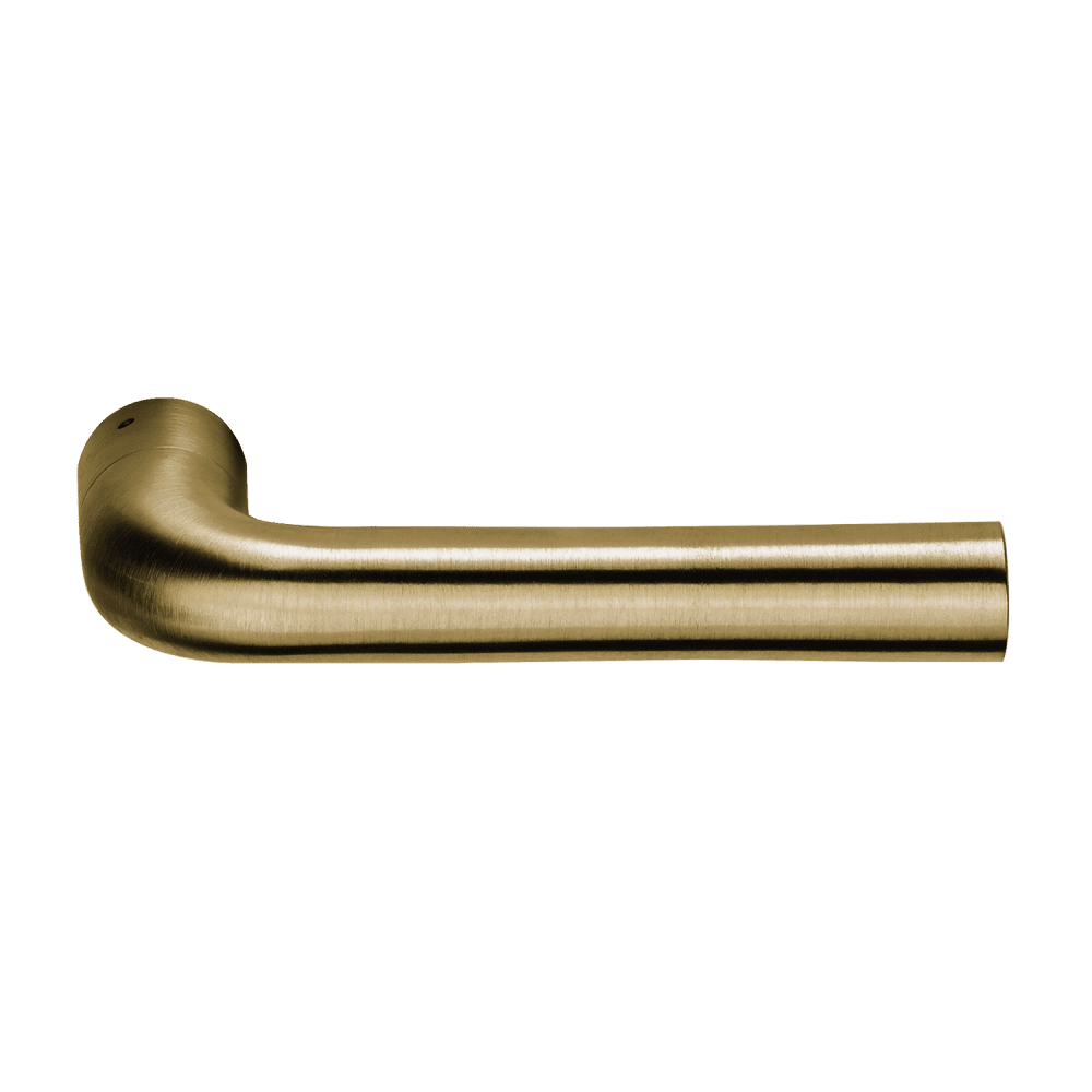 609 / US5 Antique Brass