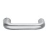 Schlage 09-402-03 Inside Lever for L Series 626 Satin Chrome