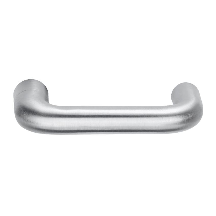 Schlage 09-402-03 Inside Lever for L Series 626 Satin Chrome