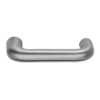 Schlage 09-402-03 Inside Lever for L Series 619 Satin Nickel