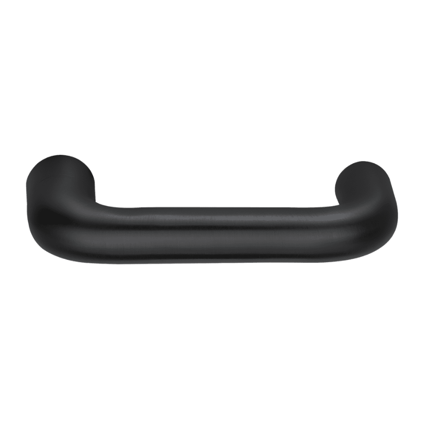 Schlage 09-402-03 Inside Lever for L Series 622 Matte Black
