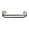Schlage 09-402-03 Inside Lever for L Series 630 Satin Stainless Steel