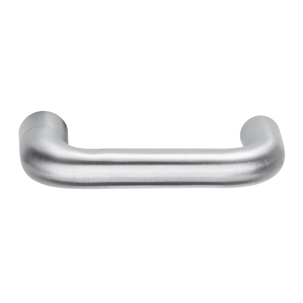 626 / US26D - Satin Chrome